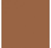 ЛДСП Терракота PE (2750х1830х16) УВА (U1606, РЕ) УЦЕНКА