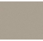 ЛДСП Титан Р (2750х1830х16) УВА (U3351. РЕ) УЦЕНКА