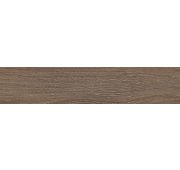 Кромка 2х19 Дуб Давос трюфель ST12 (75), Egger, Н3133, ABS, Турция