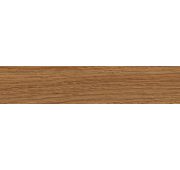 Кромка 2х19 Дуб Кендал коньяк (75), Egger, Н3398, ST12, ABS, Турция