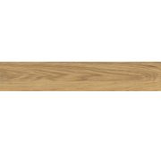 Кромка 2х35 Гикори натуральный (75), Egger, H3730 ST10, ABS, Турция