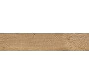 Кромка 2х35 Дуб Галифакс натуральный (75), Egger, Н1180 ST37, ABS, Турция