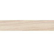 Кромка 2х35 Клён сахарный шампань (75), Egger, Н3860 ST9, ABS, Турция