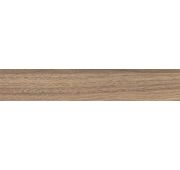 Кромка 2х35 Орех Карини беленый (75), Egger, Н3773 ST9, ABS, Турция