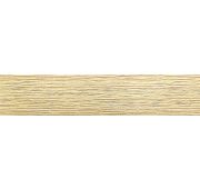 Кромка 0,4х19 Дуб сонома светлый (200), GP-PLAST, 160, PVH