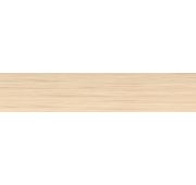 Кромка 2х35 Дуб млечный (100), GP-PLAST, 104, PVH