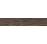 Кромка 0,8х19 Дуб Гладстоун табак (75), Egger, Н3325 ST28, ABS