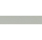 Кромка 0,4х19 Серый шёлк (200), Egger, U707, ST9, ABS, Турция