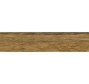 Кромка 0,4х19 Дуб Шерман коньяк коричневый (200), Egger, Н1344, SТ32, ABS., Турция