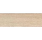 Кромка 0,4х19 Акация лэйклэнд светлая (200), Egger, Н1277, ST9, ABS, Турция