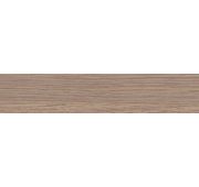 Кромка 2х19 Дуб Шато серый перламутровый (75), Egger, Н3304 ST9, ABS