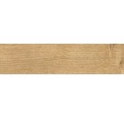 Кромка 0,4х19 Дуб Гамильтон натуральный (200), Egger, Н3303, ST10, ABS, Турция