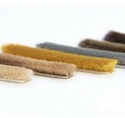 Шлегель М7*6 коричневый Мебакс (150)