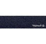 Кромка 2х19 Черный (100), Kromoll, A 0800, PVH