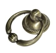 3420С ручка мебельная BOYARD