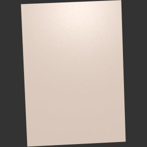 ЛДСП Кашемир серый ST9 (2800х2070х16) Эггер U702 Кашемир