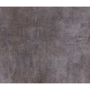 ЛДСП Камень Темный LF (2750х1830х16) УВА (U3705. Loft)