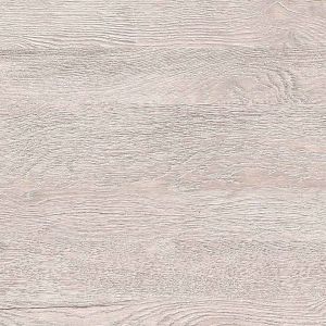 8358/Cn Пристенная панель Rotterdam Oak 4200х600х10 (К3) SLOTEX вывод