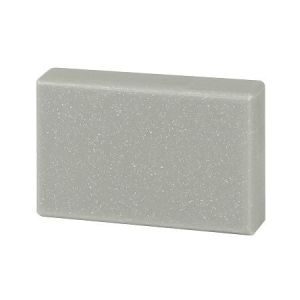 Акриловый камень S-212 Thunder Sky (3680х760х12) Grandex