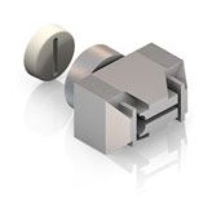 Регулируемое основание ножки, шт ARISTO(стелаж.сис-ма)