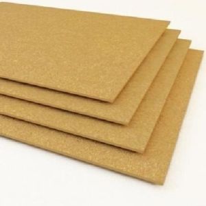 МДФ двухстороннее (2710*1220*5,5) (84)