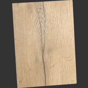 ЛМДФ Дуб Галифакс натуральный ST37 (2800х2070х16) Эггер Н1180