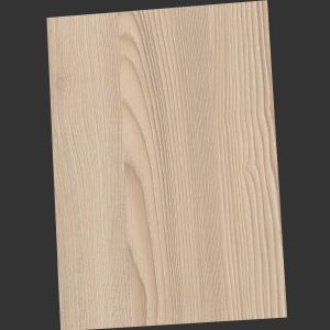 ЛМДФ Ясень Наварра ST36 (2800х2070х16) Эггер Н1250