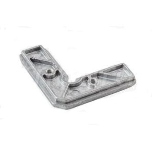 Уголок сборочный F1-99, F1-93, силумин