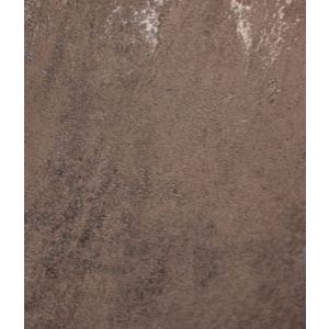 307-КРКС Компакт плита ZENON 3050х650х12