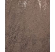 307-КРКС Компакт плита ZENON 3050х650х12