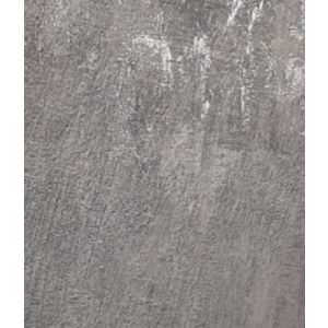 312-КРКС Компакт плита SELENA 3050х650х12