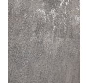 312-КРКС Компакт плита SELENA 3050х650х12