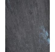 313-КРКС Компакт плита STORM 3050х650х12