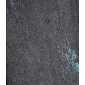 313-КРКС Компакт плита STORM 3050х650х4