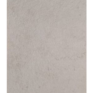 314-КРКС Компакт плита OPUS 3050х1320х4