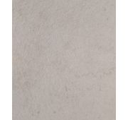 314-КРКС Компакт плита OPUS 3050х1320х4