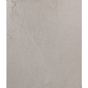 315-КРКС Компакт плита ASTON 3050х650х4