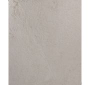 315-КРКС Компакт плита ASTON 3050х650х4