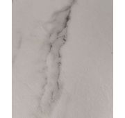 316-КРКС Компакт плита ICEBERG 3050х1320х12