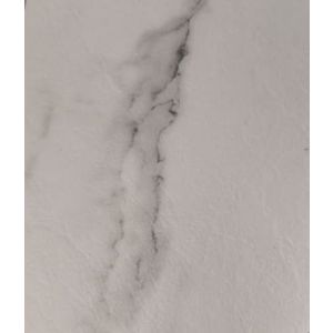 316-КРКС Компакт плита ICEBERG 3050х650х4