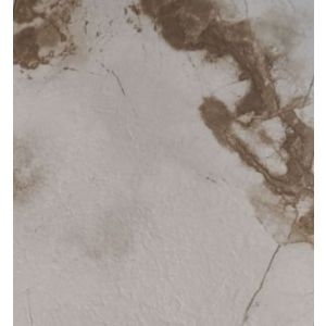 317-КРКС Компакт плита ROYAL 3050х650х12