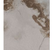 317-КРКС Компакт плита ROYAL 3050х650х12