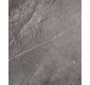 318-КРКС Компакт плита METEOR 3050х650х12