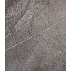 318-КРКС Компакт плита METEOR 3050х650х4