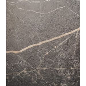 319-КРКС Компакт плита KRONOS 3050х1320х4