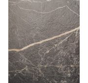 319-КРКС Компакт плита KRONOS 3050х650х12