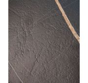 320-КРКС Компакт плита CEZAR 3050х1320х12