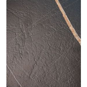 320-КРКС Компакт плита CEZAR 3050х650х12