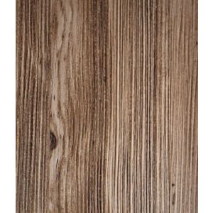 403-КРКС Компакт плита SANDER 3050х1320х4