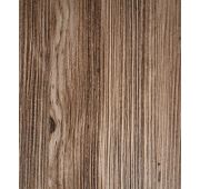 403-КРКС Компакт плита SANDER 3050х1320х4